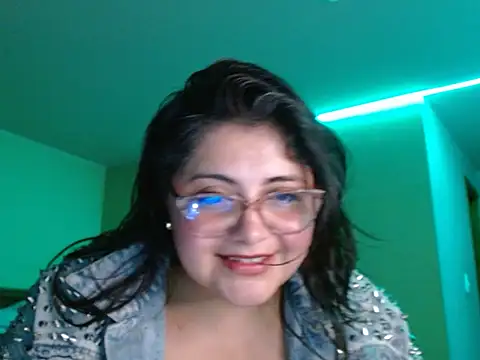 Mafe_Taylor