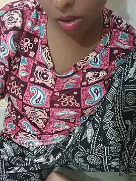 Your_Alinaa