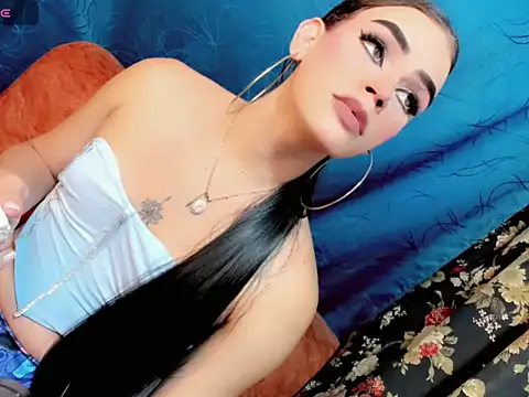 BarbyQueenn
