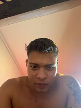 EvanGreey_