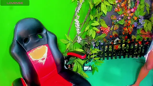 safira_brunette