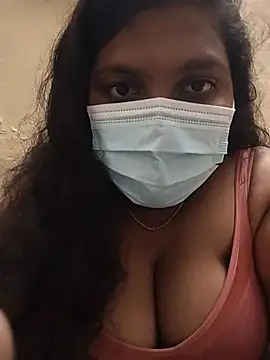 NEHA_BOMB
