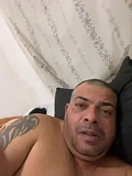 laparejabonbon live cam preview