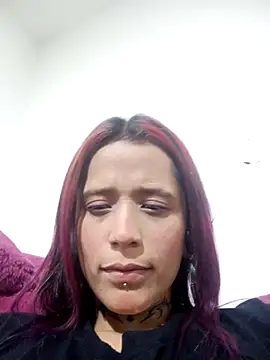 Lya_Ross19