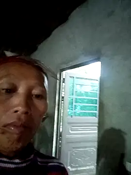 HoaLan_love