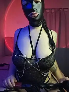 SilentDoll