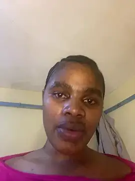 Pettydoll4