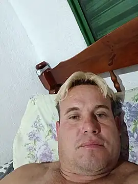 Ronibisci