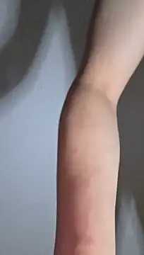 xxii3377 live cam preview