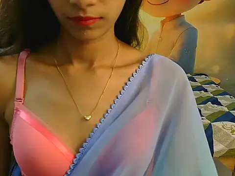 vanshi-