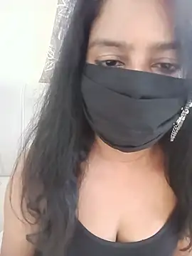 RaatkiRaani69