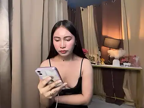monstercockayala