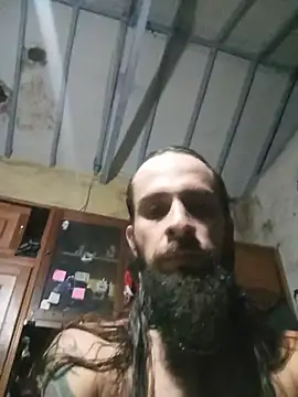 Hairy_mannn2