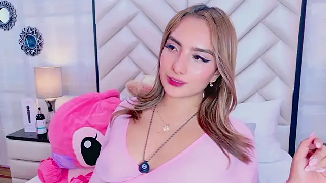 KikiiLove