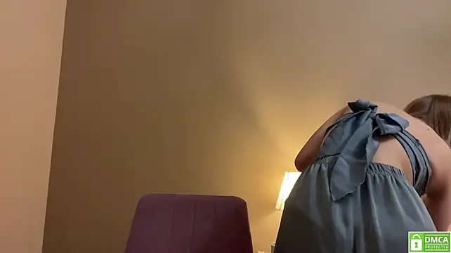 lana_vice