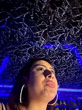 Valentina_Rosee_LS