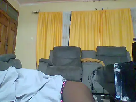 Petite_ellaa live cam preview