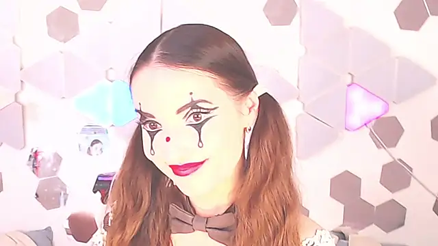 LexiKiss