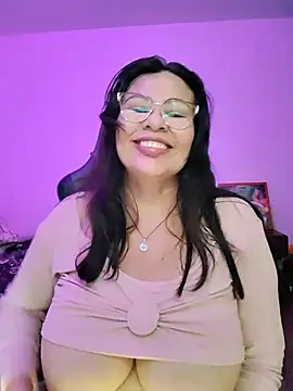 esmeralda_milf