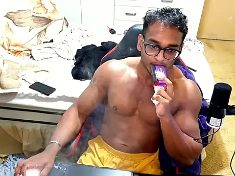 Theothermofo1