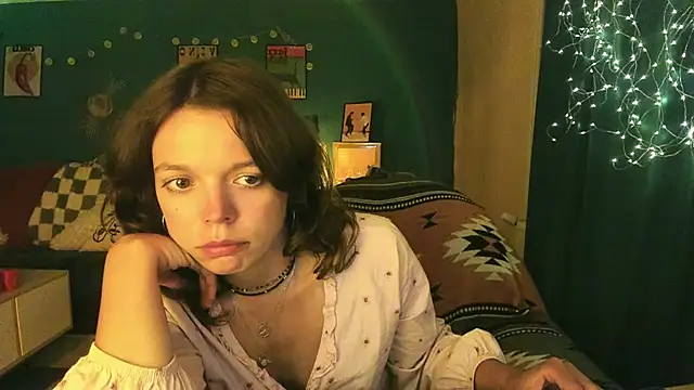 ClancyMorissey