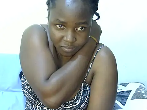 Sweet_ebony20