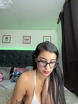 lovely_violet13