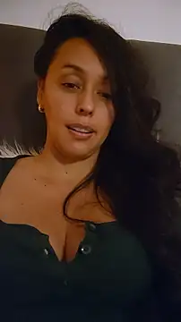 SaharaGarcia__