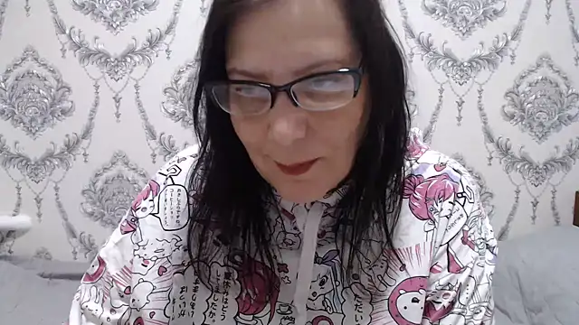 Mirabelle_Sweetie