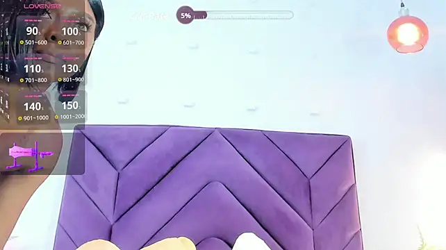 IvyJoness