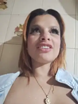 Cataleya_16 webcam