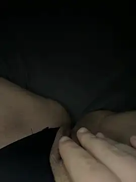 curvy_secret webcam