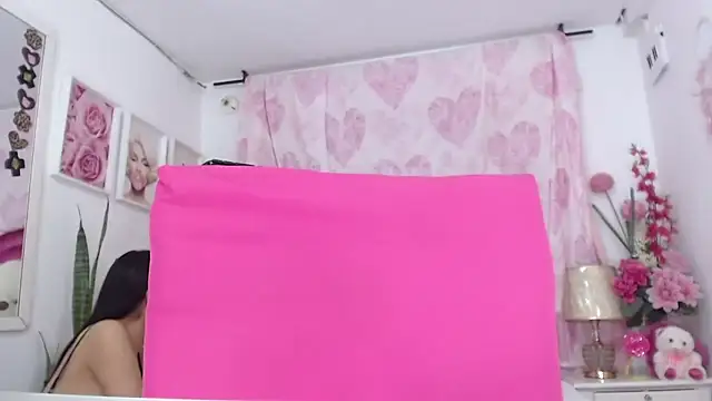 Divaxhermosa webcam