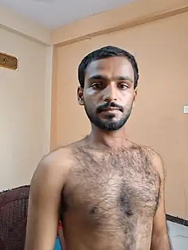 atakh live cam on StripChat