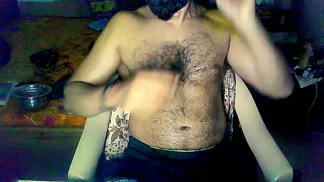 Vbestshow live cam on StripChat