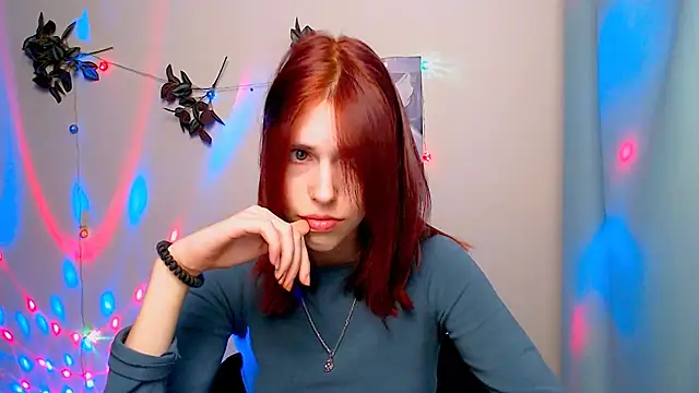 GuessMe___ webcam