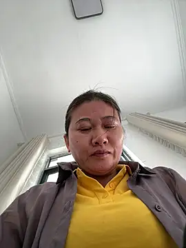daaqnn webcam