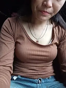 Heryy_xx webcam