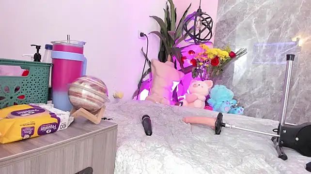 Meg_Stein webcam