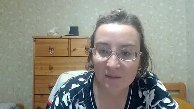 Smart_Rose live cam on StripChat