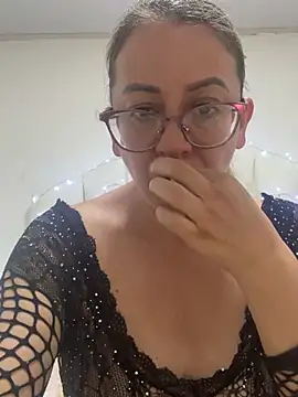 miss_hanna07 live cam preview
