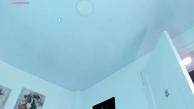 sophie_pariss live cam preview