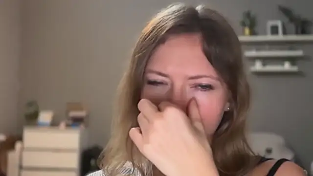 MillieShow