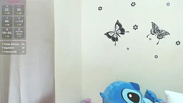 liz7skinny