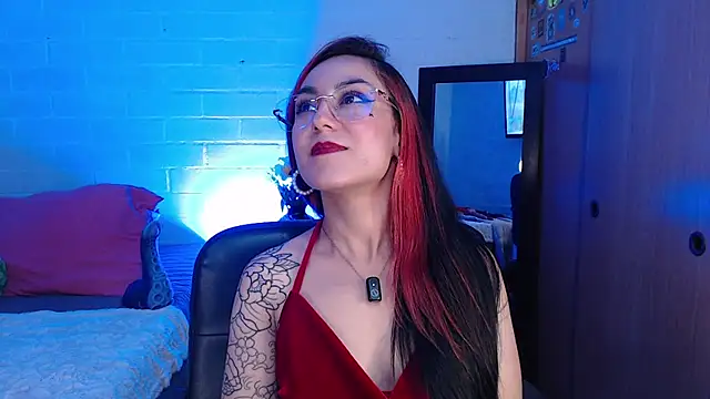 Amy66