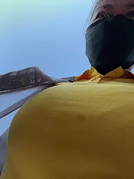 daaqnn