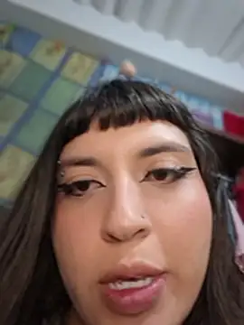 Lubnna webcam
