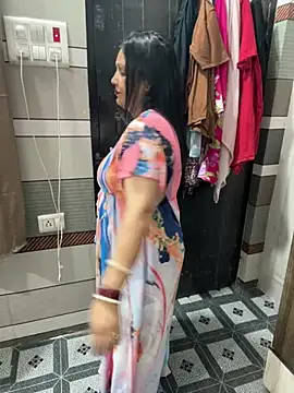 Anshika_Arya