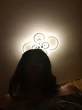 ANABELSWEET webcam