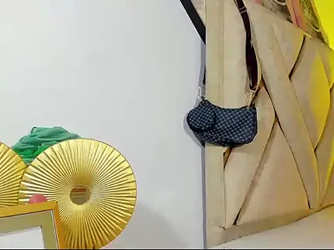 Little_ebonyx webcam